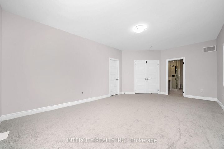 Photo 17 at Lot 116 - 19 Kessler Drive, Wellington North, Brampton