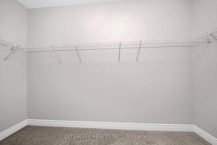 Photo 18 at Lot 116 - 19 Kessler Drive, Wellington North, Brampton