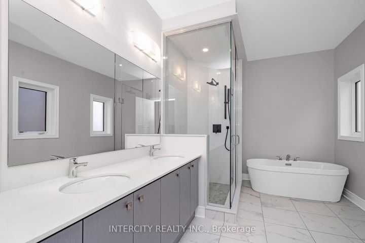 Photo 19 at Lot 116 - 19 Kessler Drive, Wellington North, Brampton