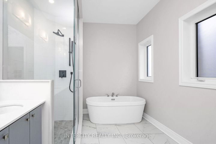 Photo 20 at Lot 116 - 19 Kessler Drive, Wellington North, Brampton