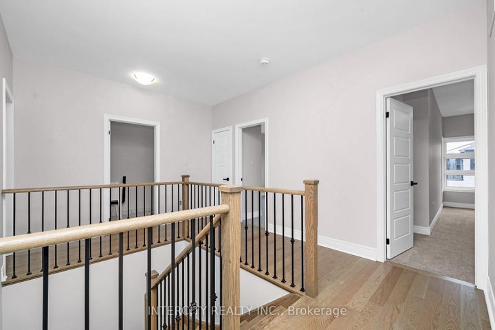 Photo 21 at Lot 116 - 19 Kessler Drive, Wellington North, Brampton