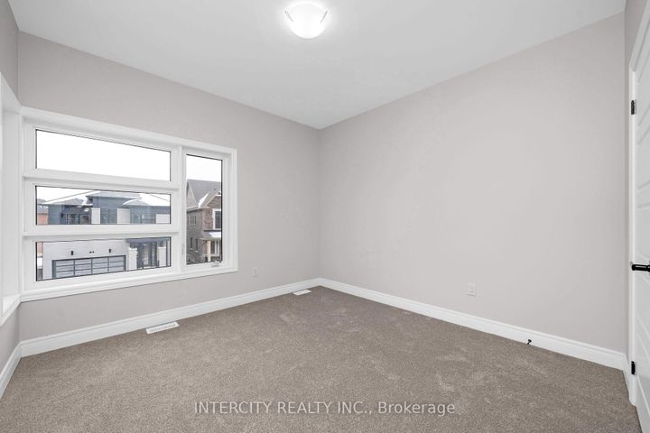 Photo 22 at Lot 116 - 19 Kessler Drive, Wellington North, Brampton