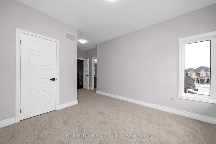 Photo 23 at Lot 116 - 19 Kessler Drive, Wellington North, Brampton