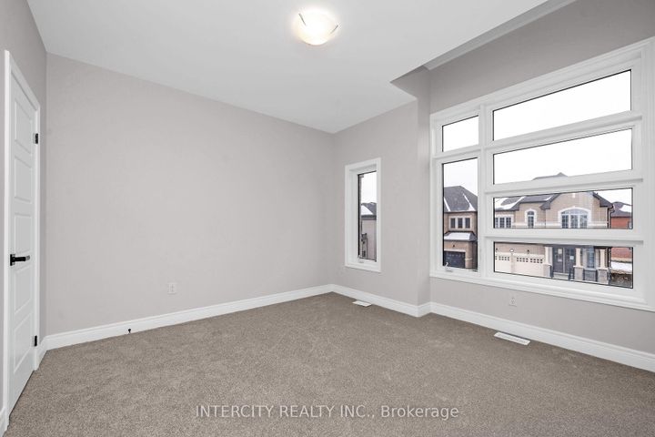 Photo 24 at Lot 116 - 19 Kessler Drive, Wellington North, Brampton