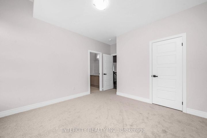 Photo 25 at Lot 116 - 19 Kessler Drive, Wellington North, Brampton