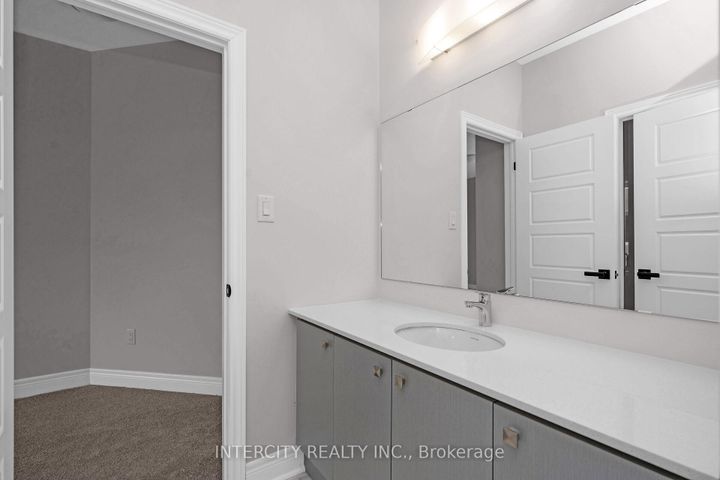 Photo 26 at Lot 116 - 19 Kessler Drive, Wellington North, Brampton