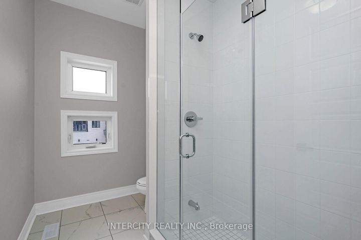 Photo 27 at Lot 116 - 19 Kessler Drive, Wellington North, Brampton