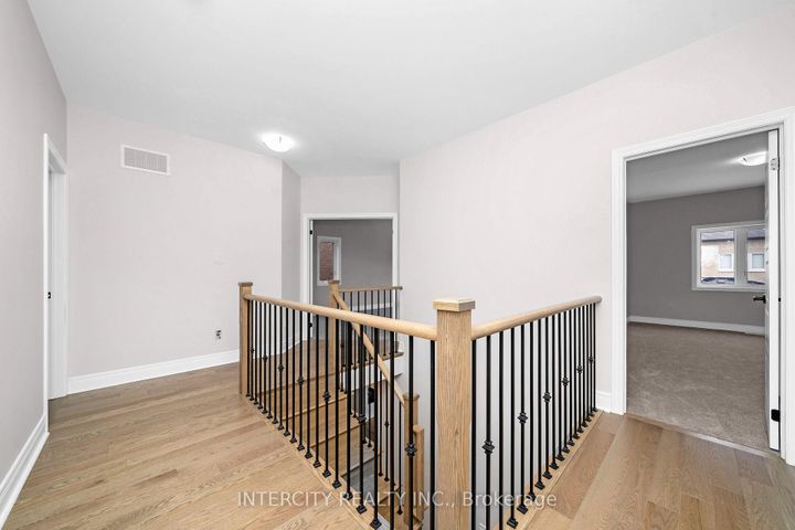 Photo 28 at Lot 116 - 19 Kessler Drive, Wellington North, Brampton