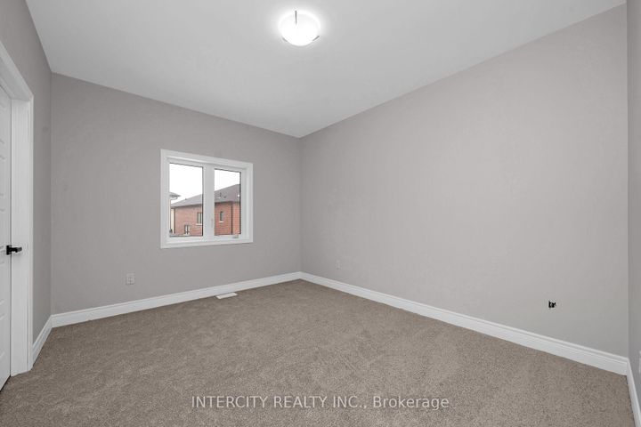 Photo 29 at Lot 116 - 19 Kessler Drive, Wellington North, Brampton