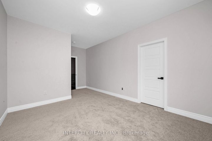 Photo 30 at Lot 116 - 19 Kessler Drive, Wellington North, Brampton