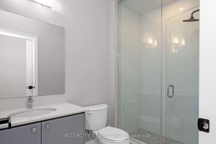 Photo 31 at Lot 116 - 19 Kessler Drive, Wellington North, Brampton