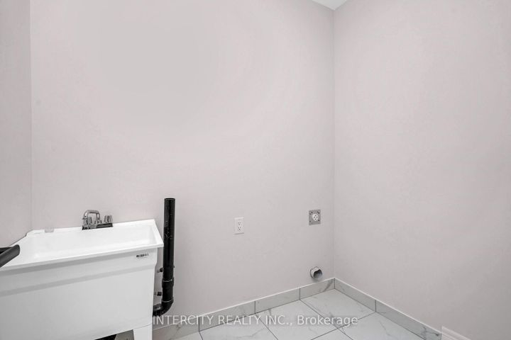 Photo 32 at Lot 116 - 19 Kessler Drive, Wellington North, Brampton