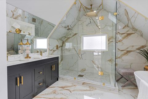 Photo 28 at 208 Gainsborough Road, Woodbine Corridor, Toronto