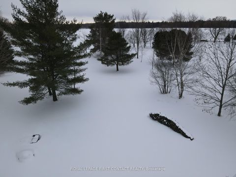 Photo 3 at Pt Lt 3 2 Concession, Rural Clearview, Clearview