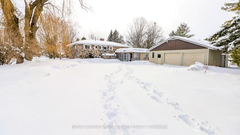 Photo 2 at 6237 2 Concession, Rural Clearview, Clearview