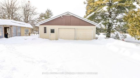 Photo 3 at 6237 2 Concession, Rural Clearview, Clearview