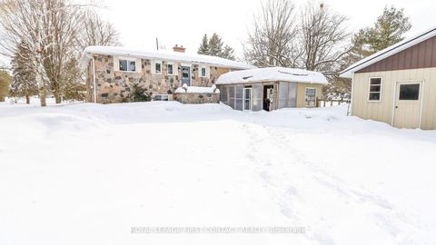 Photo 4 at 6237 2 Concession, Rural Clearview, Clearview