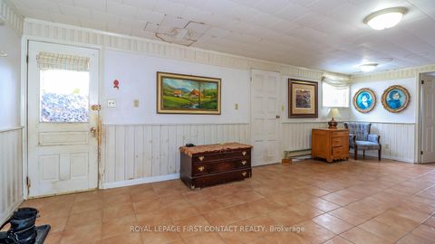 Photo 8 at 6237 2 Concession, Rural Clearview, Clearview