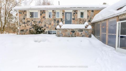 Photo 9 at 6237 2 Concession, Rural Clearview, Clearview