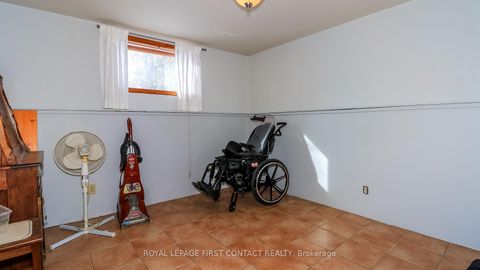 Photo 10 at 6237 2 Concession, Rural Clearview, Clearview