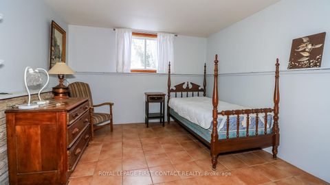 Photo 11 at 6237 2 Concession, Rural Clearview, Clearview