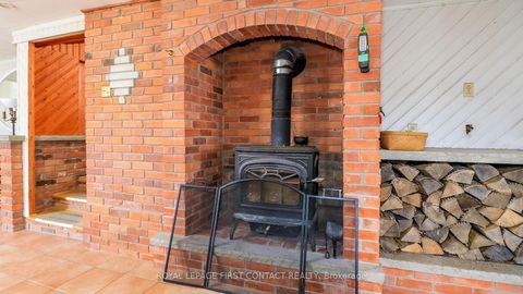 Photo 13 at 6237 2 Concession, Rural Clearview, Clearview