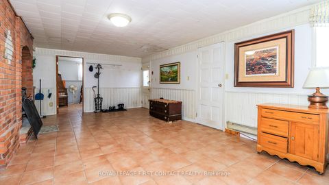 Photo 14 at 6237 2 Concession, Rural Clearview, Clearview