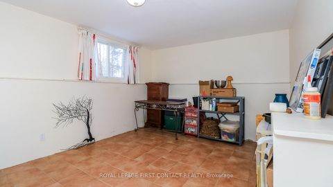 Photo 15 at 6237 2 Concession, Rural Clearview, Clearview