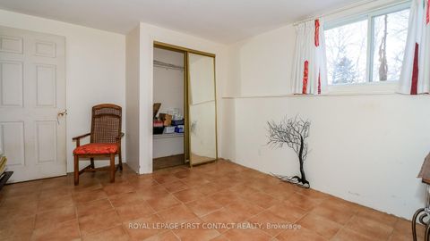 Photo 16 at 6237 2 Concession, Rural Clearview, Clearview