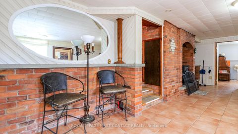 Photo 17 at 6237 2 Concession, Rural Clearview, Clearview