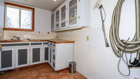 Photo 18 at 6237 2 Concession, Rural Clearview, Clearview