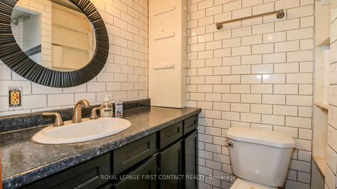 Photo 19 at 6237 2 Concession, Rural Clearview, Clearview