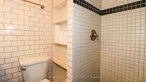 Photo 20 at 6237 2 Concession, Rural Clearview, Clearview