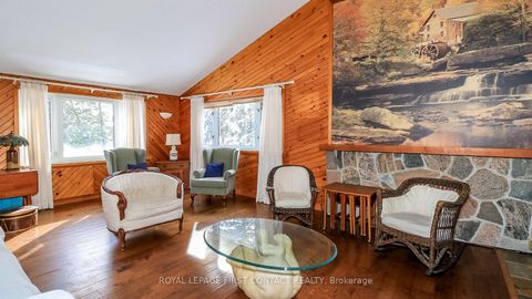 Photo 21 at 6237 2 Concession, Rural Clearview, Clearview