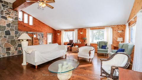 Photo 22 at 6237 2 Concession, Rural Clearview, Clearview