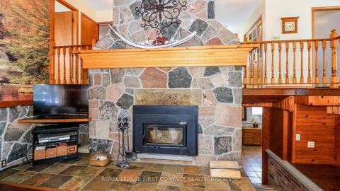 Photo 23 at 6237 2 Concession, Rural Clearview, Clearview