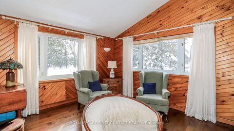 Photo 24 at 6237 2 Concession, Rural Clearview, Clearview