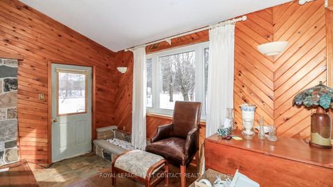 Photo 25 at 6237 2 Concession, Rural Clearview, Clearview