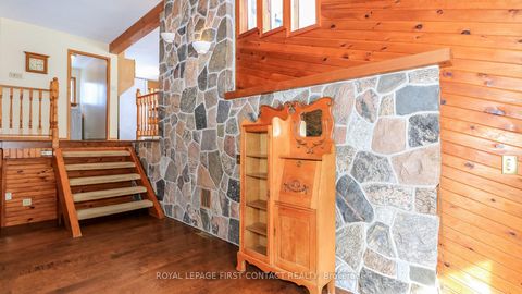 Photo 26 at 6237 2 Concession, Rural Clearview, Clearview