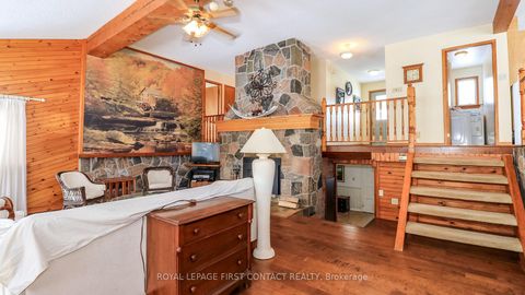 Photo 27 at 6237 2 Concession, Rural Clearview, Clearview