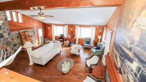 Photo 28 at 6237 2 Concession, Rural Clearview, Clearview