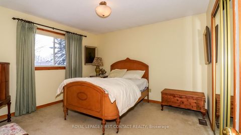 Photo 29 at 6237 2 Concession, Rural Clearview, Clearview