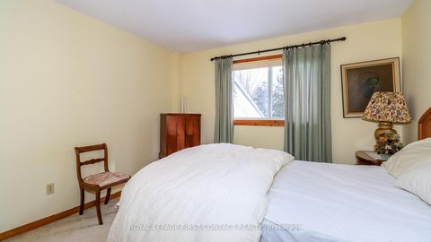 Photo 30 at 6237 2 Concession, Rural Clearview, Clearview