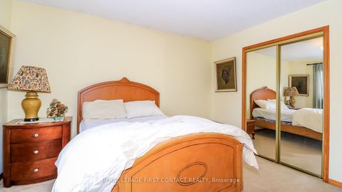 Photo 31 at 6237 2 Concession, Rural Clearview, Clearview