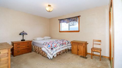 Photo 32 at 6237 2 Concession, Rural Clearview, Clearview