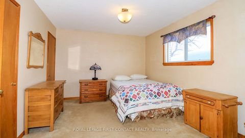 Photo 33 at 6237 2 Concession, Rural Clearview, Clearview