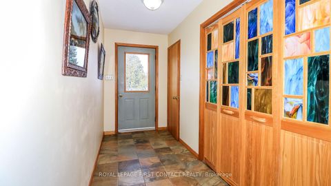 Photo 36 at 6237 2 Concession, Rural Clearview, Clearview