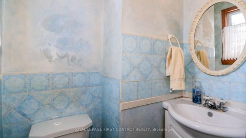 Photo 37 at 6237 2 Concession, Rural Clearview, Clearview