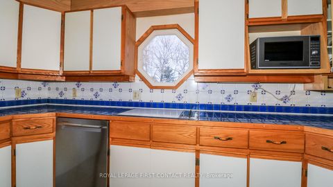 Photo 40 at 6237 2 Concession, Rural Clearview, Clearview