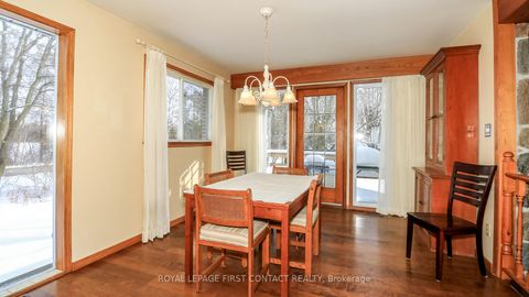 Photo 41 at 6237 2 Concession, Rural Clearview, Clearview